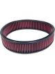 K&N Round Air Filter