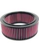 K&N Round Air Filter