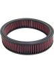 K&N Round Air Filter