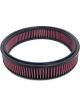 K&N Round Air Filter