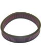 K&N Round Air Filter