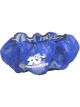 K&N Round Straight Air Filter Wrap