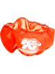 K&N Round Straight Air Filter Wrap