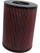K&N Round Air Filter