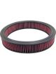 K&N Round Air Filter