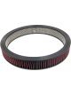 K&N Round Air Filter