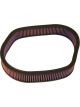 K&N Parallelogram Air Filter