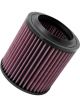K&N Round Air Filter