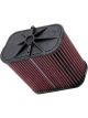 K&N Air Filter