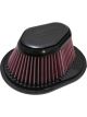 K&N Air Filter