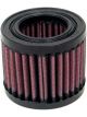 K&N Round Air Filter