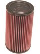 K&N Round Air Filter