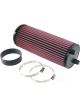 K&N Air Filter