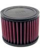K&N Round Air Filter