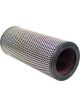 K&N Round Air Filter