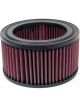 K&N Round Air Filter