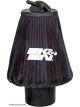K&N Round Tapered Air Filter Wrap