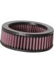 K&N Round Air Filter