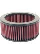 K&N Round Air Filter