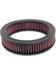 K&N Round Air Filter