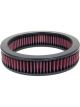 K&N Round Air Filter