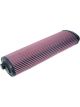 K&N Air Filter