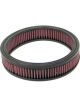 K&N Round Air Filter