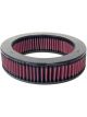 K&N Round Air Filter