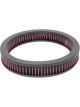 K&N Round Air Filter