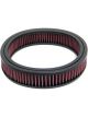 K&N Round Air Filter