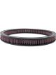 K&N Round Air Filter