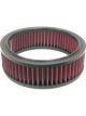 K&N Round Air Filter