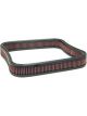 K&N Rectangular Air Filter