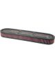K&N Oval Air Filter