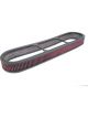 K&N Oval Air Filter