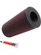 K&N Round Air Filter