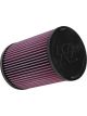 K&N Round Air Filter