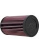 K&N Round Air Filter