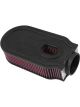 K&N Air Filter