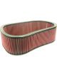 K&N Oval Air Filter