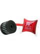 K&N Round Air Filter