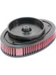K&N Oval Air Filter