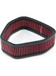 K&N Air Filter