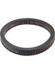 K&N Round Air Filter