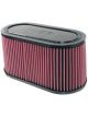 K&N Air Filter