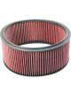 K&N Round Air Filter