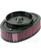 K&N Air Filter