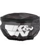 K&N Air Filter Wrap