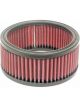 K&N Round Air Filter