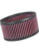 K&N Air Filter